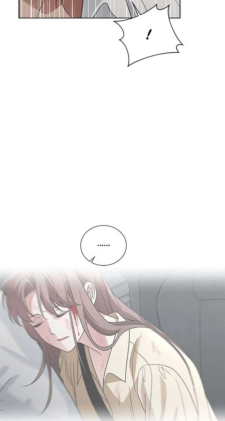 Page https://readmanhwaverse.com/images/the-boss-s-proposal/chapter-56/ch_56_38.jpg