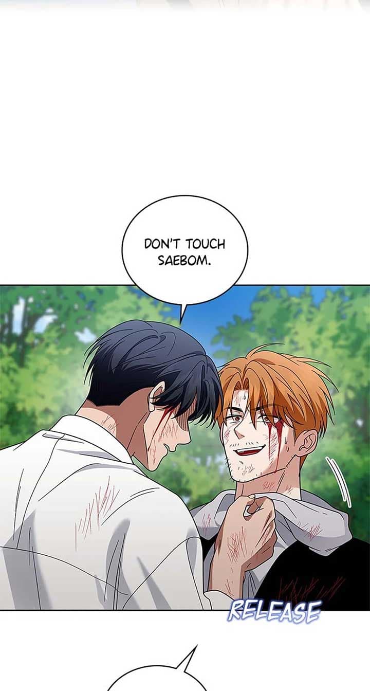 Page https://readmanhwaverse.com/images/the-boss-s-proposal/chapter-56/ch_56_39.jpg