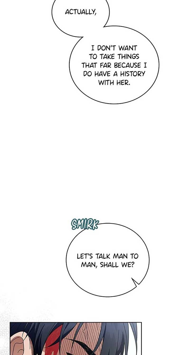 Page https://readmanhwaverse.com/images/the-boss-s-proposal/chapter-56/ch_56_40.jpg