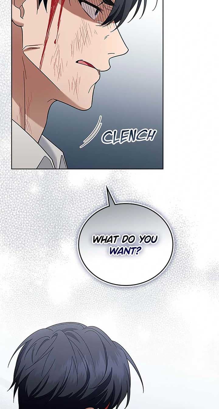 Page https://readmanhwaverse.com/images/the-boss-s-proposal/chapter-56/ch_56_41.jpg