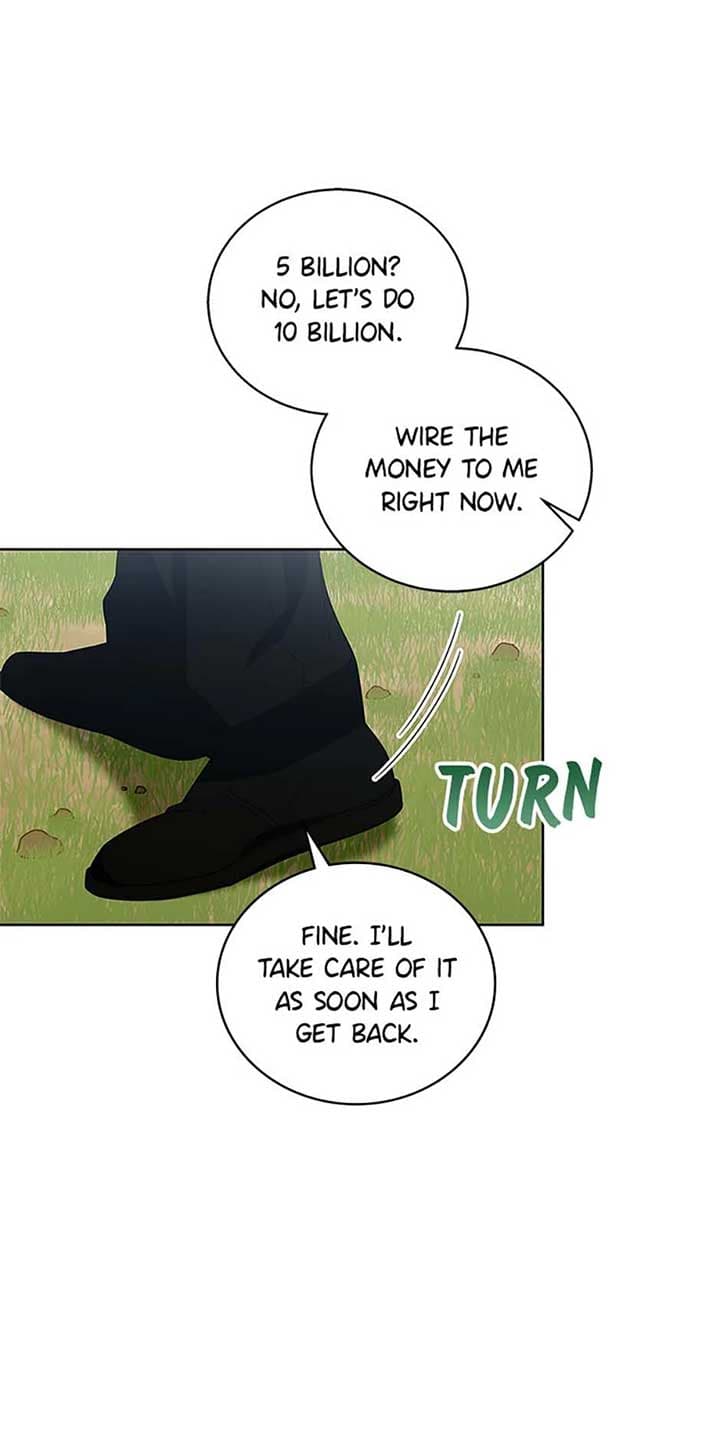 Page https://readmanhwaverse.com/images/the-boss-s-proposal/chapter-56/ch_56_43.jpg