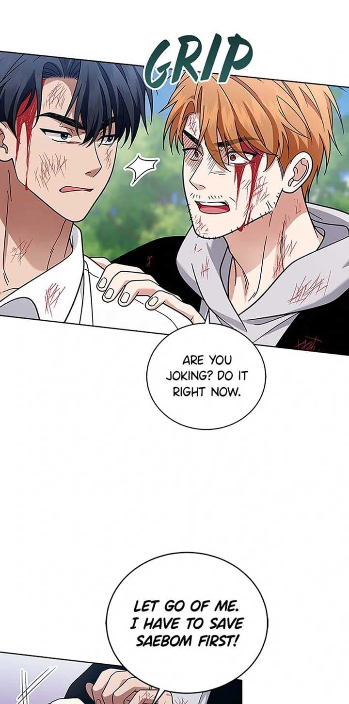 Page https://readmanhwaverse.com/images/the-boss-s-proposal/chapter-56/ch_56_44.jpg
