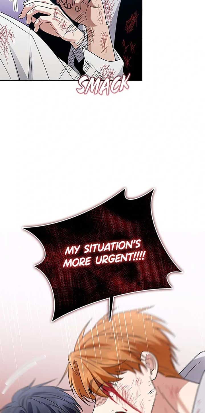 Page https://readmanhwaverse.com/images/the-boss-s-proposal/chapter-56/ch_56_45.jpg