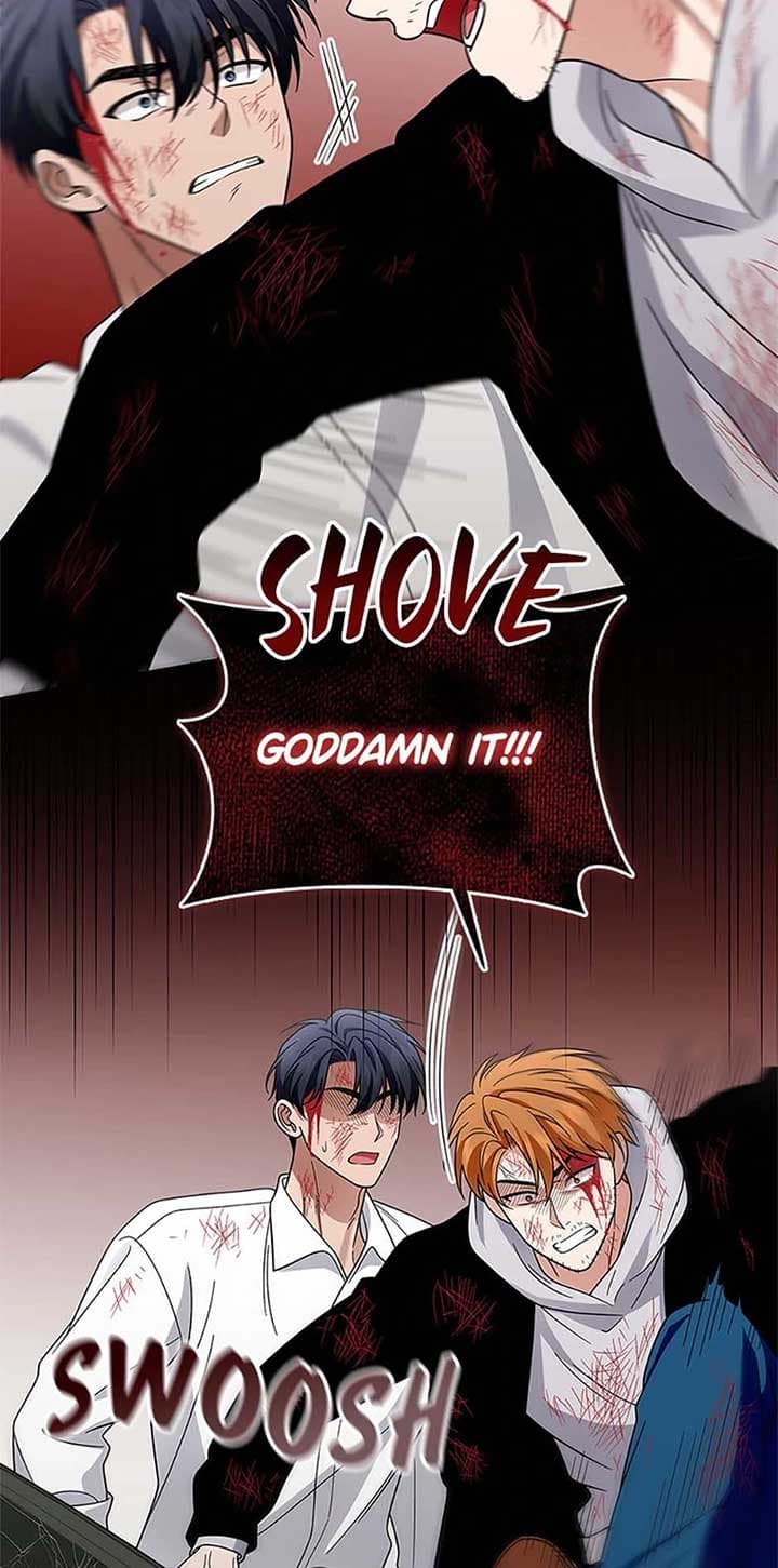 Page https://readmanhwaverse.com/images/the-boss-s-proposal/chapter-56/ch_56_46.jpg