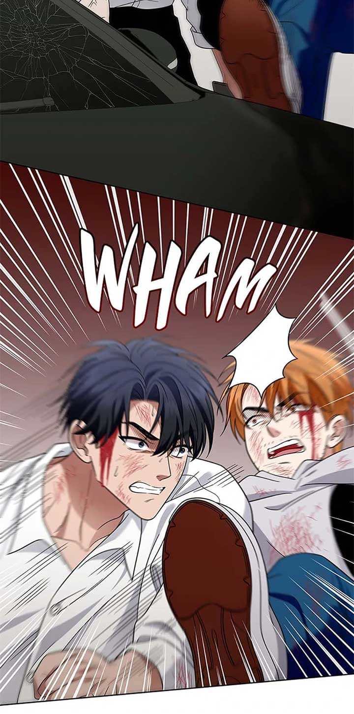 Page https://readmanhwaverse.com/images/the-boss-s-proposal/chapter-56/ch_56_47.jpg