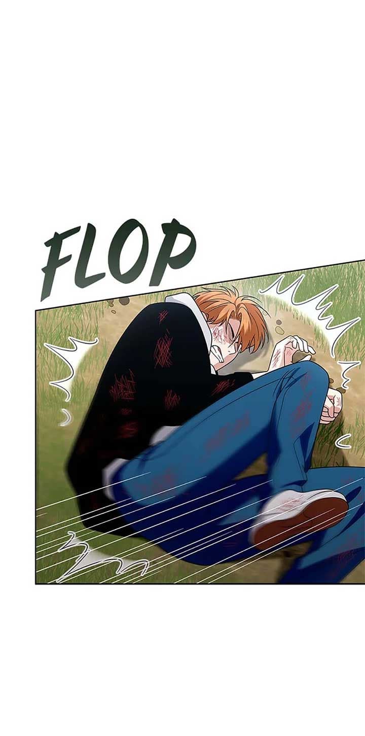 Page https://readmanhwaverse.com/images/the-boss-s-proposal/chapter-56/ch_56_48.jpg