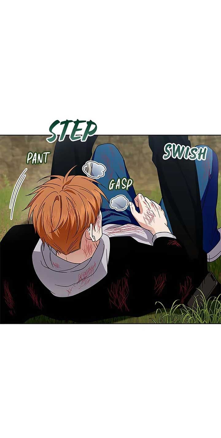 Page https://readmanhwaverse.com/images/the-boss-s-proposal/chapter-56/ch_56_49.jpg