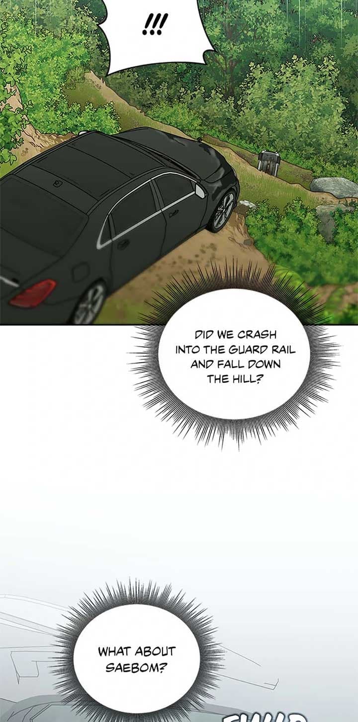 Page https://readmanhwaverse.com/images/the-boss-s-proposal/chapter-56/ch_56_5.jpg