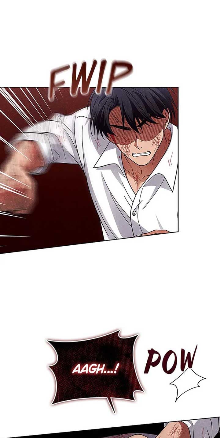 Page https://readmanhwaverse.com/images/the-boss-s-proposal/chapter-56/ch_56_50.jpg