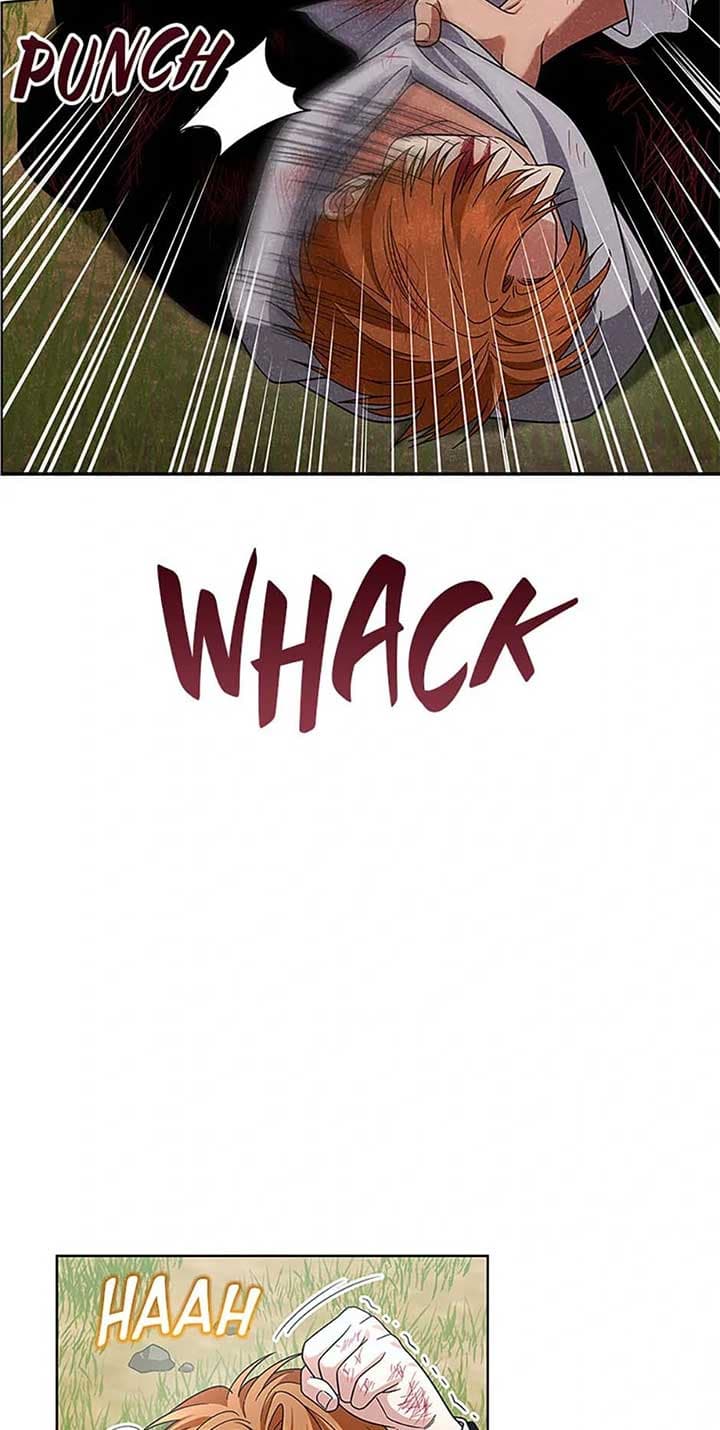 Page https://readmanhwaverse.com/images/the-boss-s-proposal/chapter-56/ch_56_51.jpg