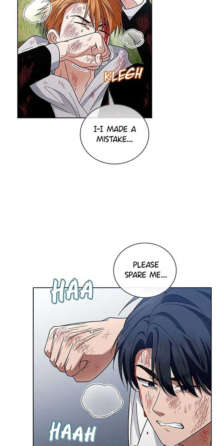 Page https://readmanhwaverse.com/images/the-boss-s-proposal/chapter-56/ch_56_52.jpg