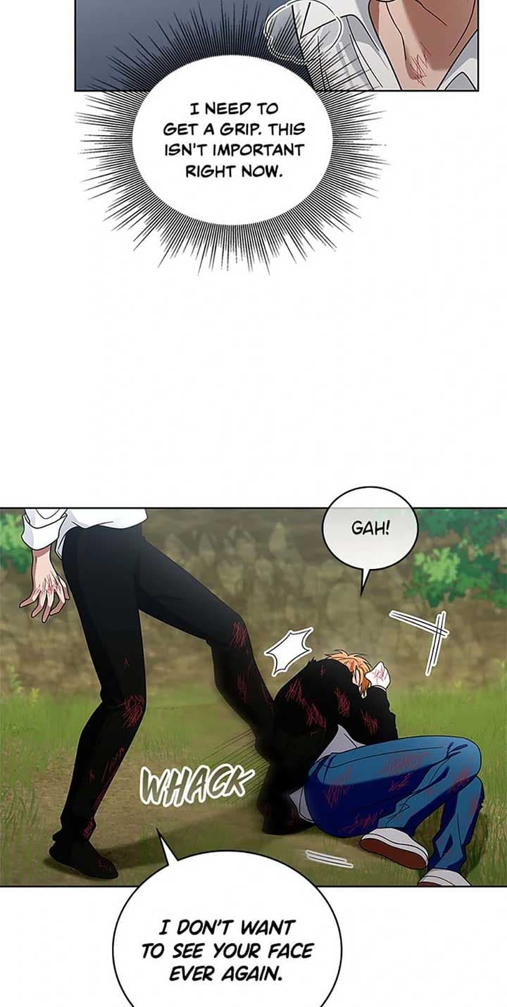Page https://readmanhwaverse.com/images/the-boss-s-proposal/chapter-56/ch_56_53.jpg