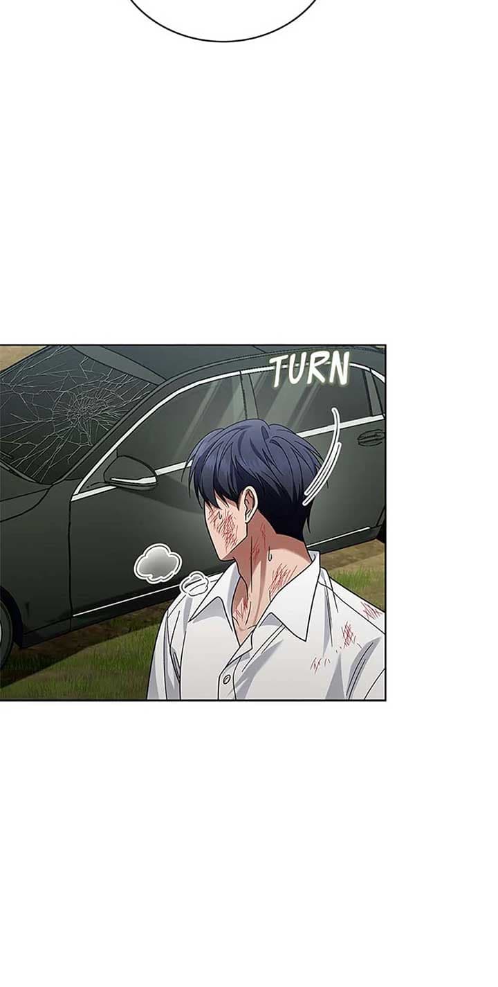 Page https://readmanhwaverse.com/images/the-boss-s-proposal/chapter-56/ch_56_54.jpg