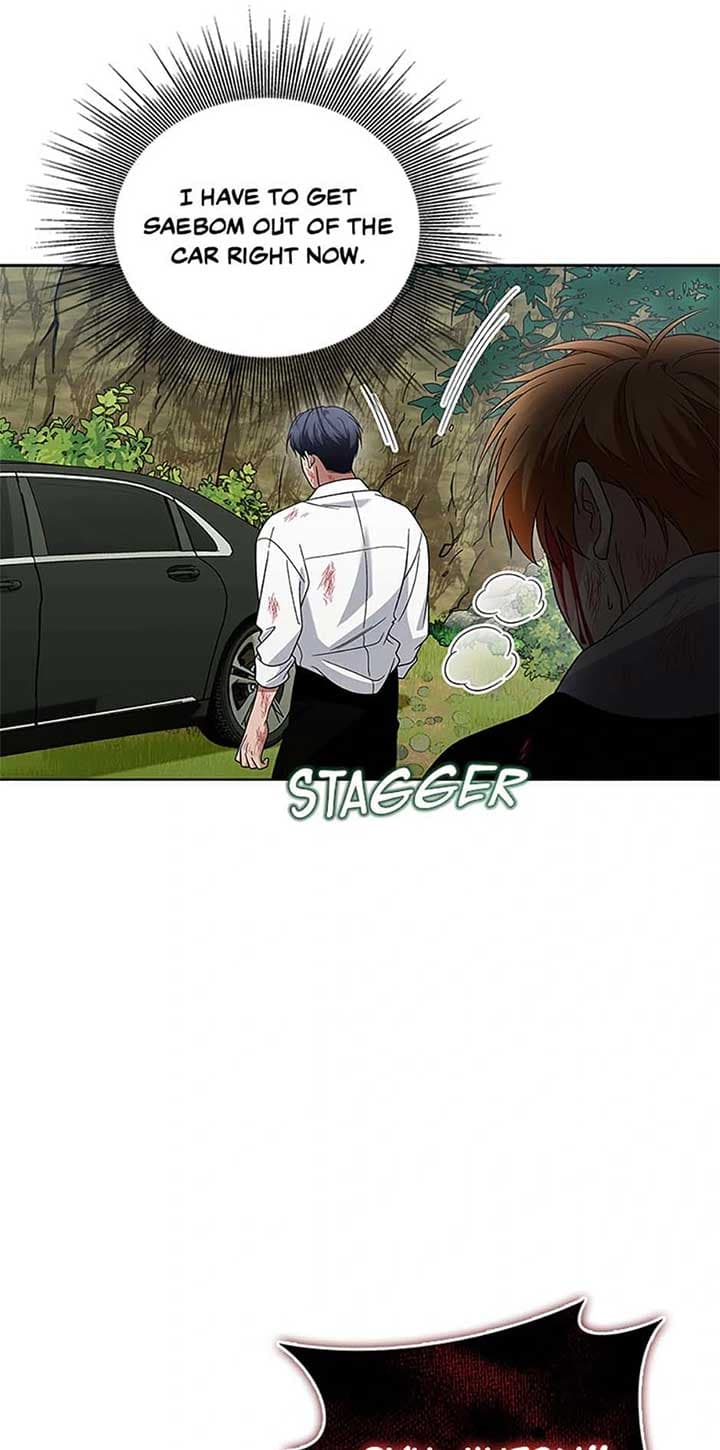 Page https://readmanhwaverse.com/images/the-boss-s-proposal/chapter-56/ch_56_55.jpg