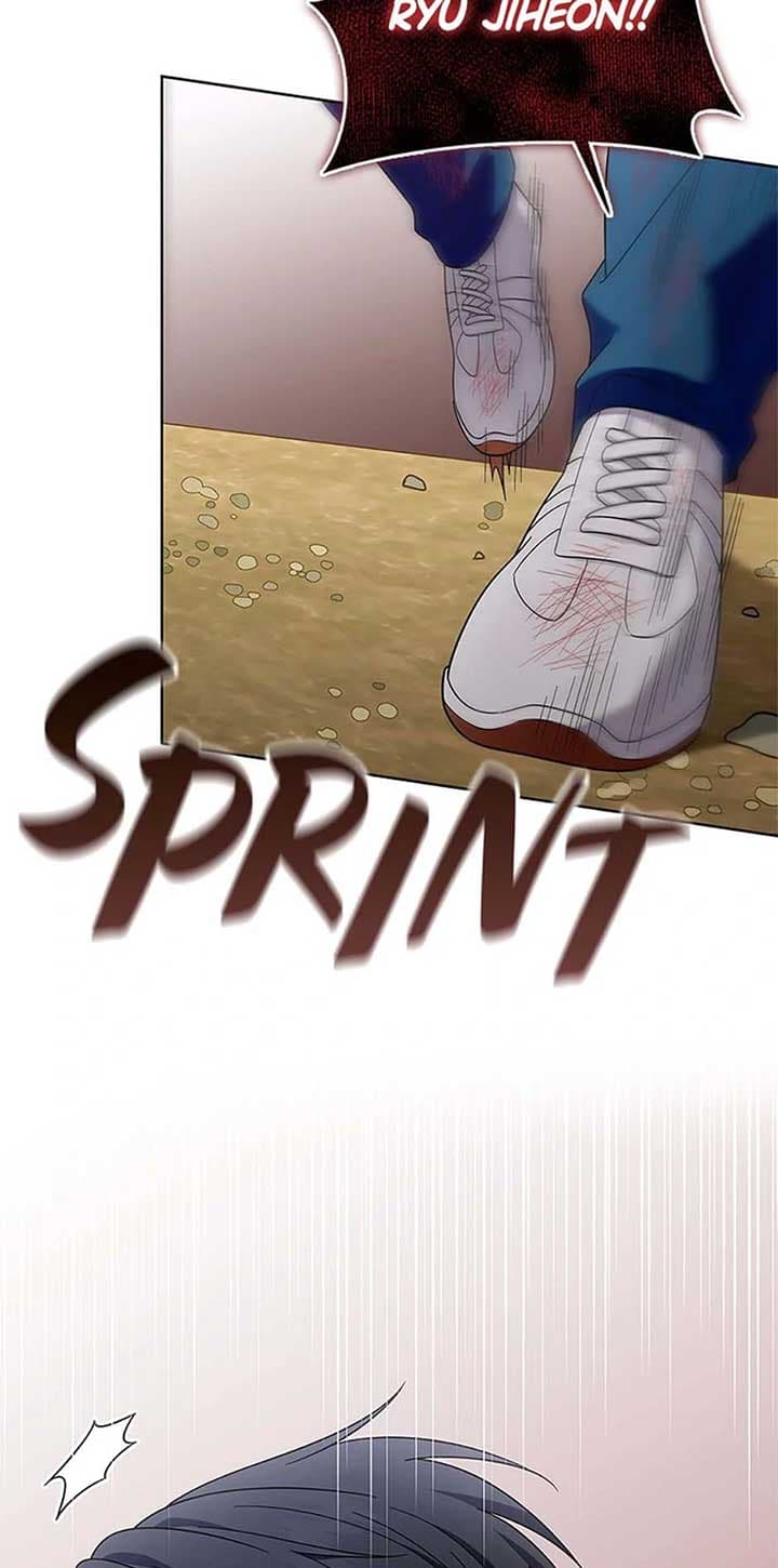 Page https://readmanhwaverse.com/images/the-boss-s-proposal/chapter-56/ch_56_56.jpg