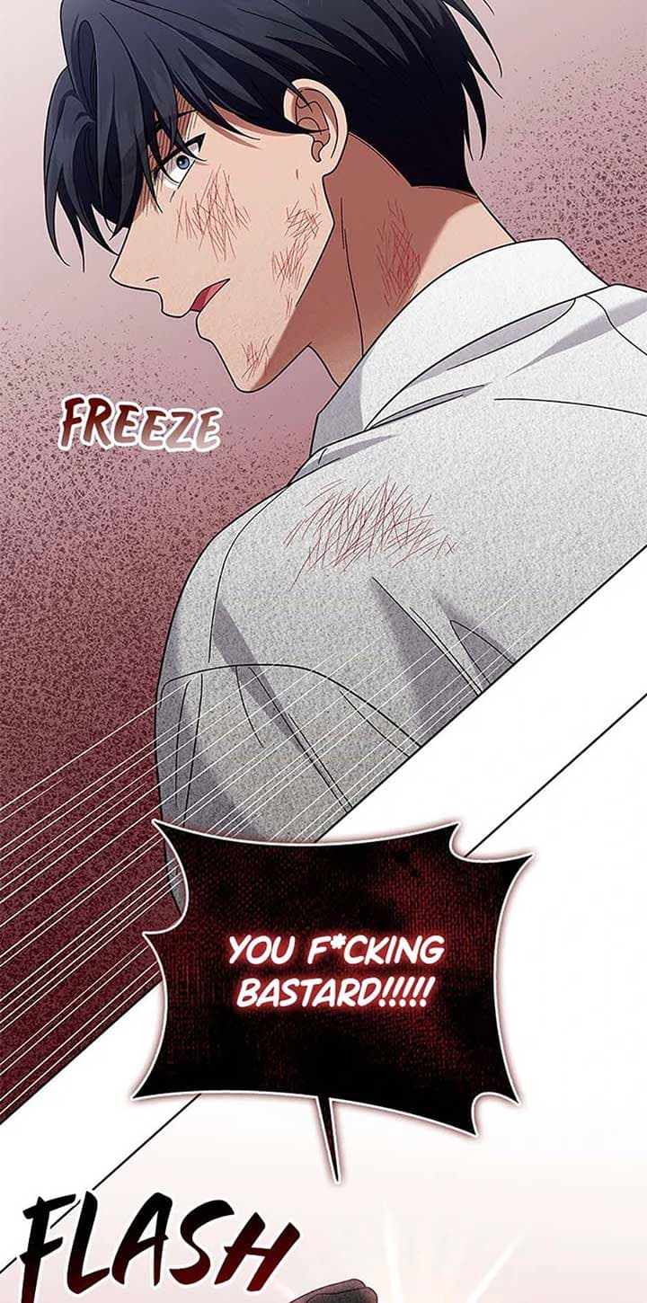 Page https://readmanhwaverse.com/images/the-boss-s-proposal/chapter-56/ch_56_57.jpg