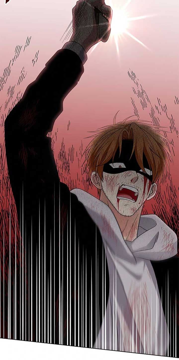 Page https://readmanhwaverse.com/images/the-boss-s-proposal/chapter-56/ch_56_58.jpg