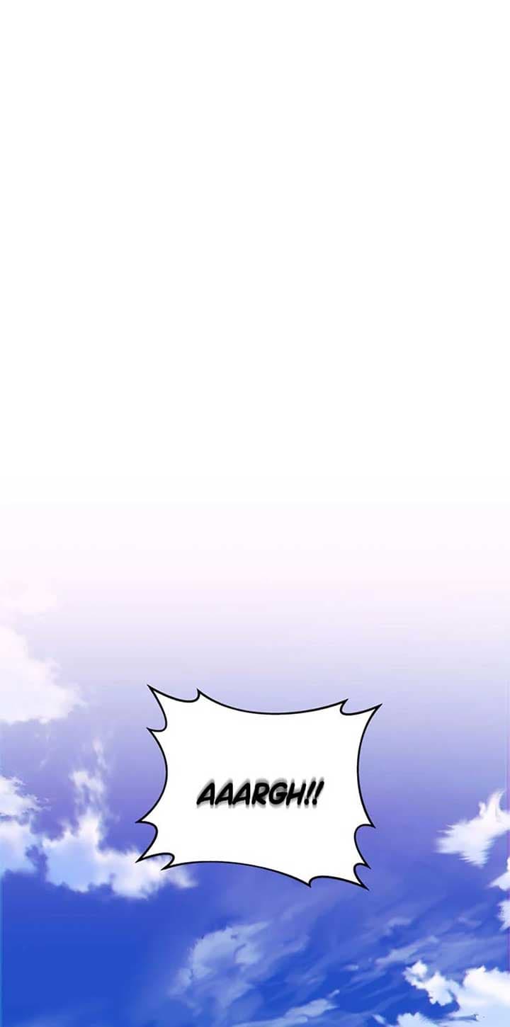 Page https://readmanhwaverse.com/images/the-boss-s-proposal/chapter-56/ch_56_59.jpg