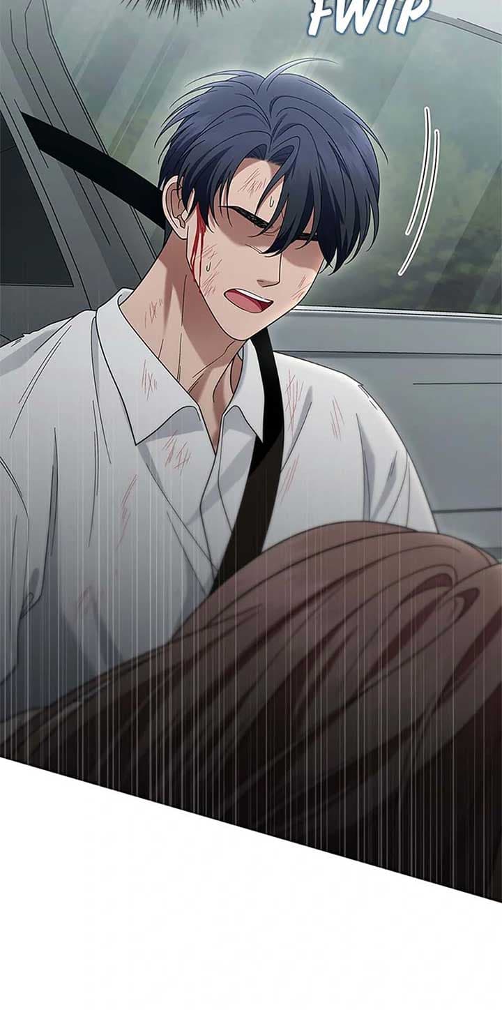 Page https://readmanhwaverse.com/images/the-boss-s-proposal/chapter-56/ch_56_6.jpg