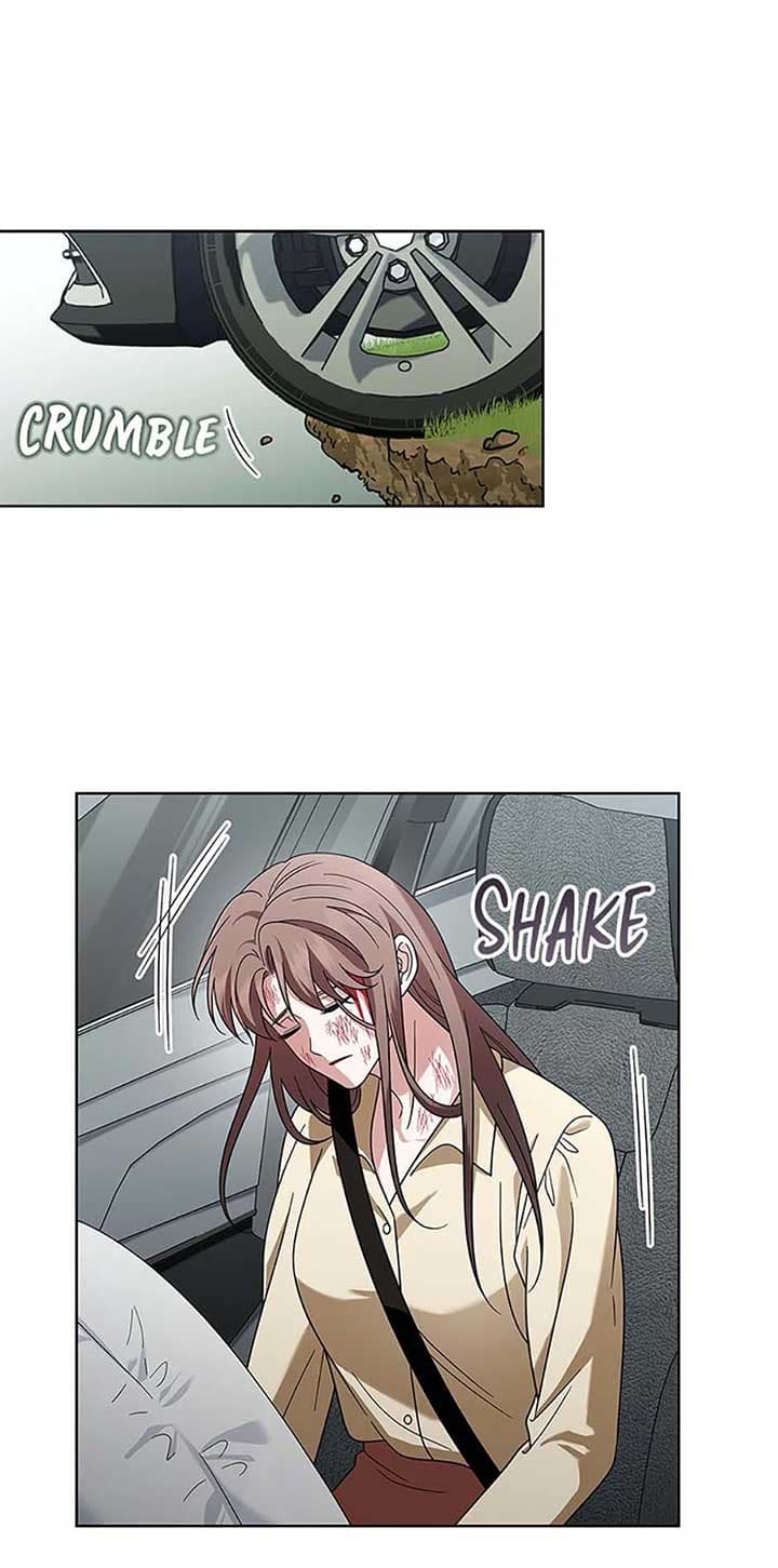 Page https://readmanhwaverse.com/images/the-boss-s-proposal/chapter-56/ch_56_61.jpg