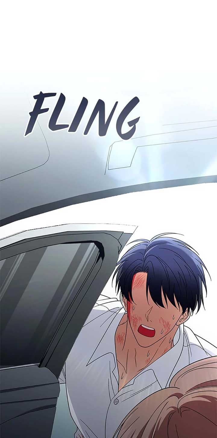 Page https://readmanhwaverse.com/images/the-boss-s-proposal/chapter-56/ch_56_62.jpg
