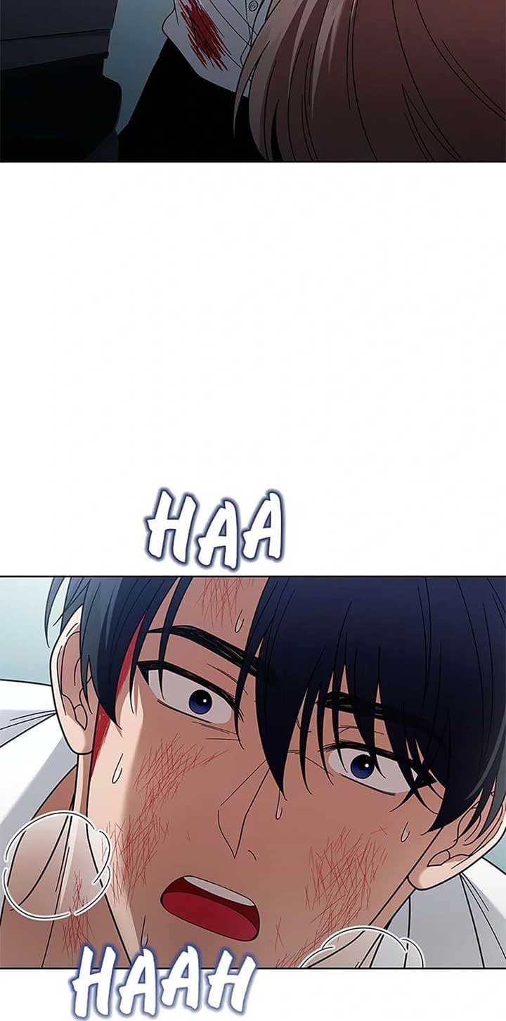 Page https://readmanhwaverse.com/images/the-boss-s-proposal/chapter-56/ch_56_63.jpg