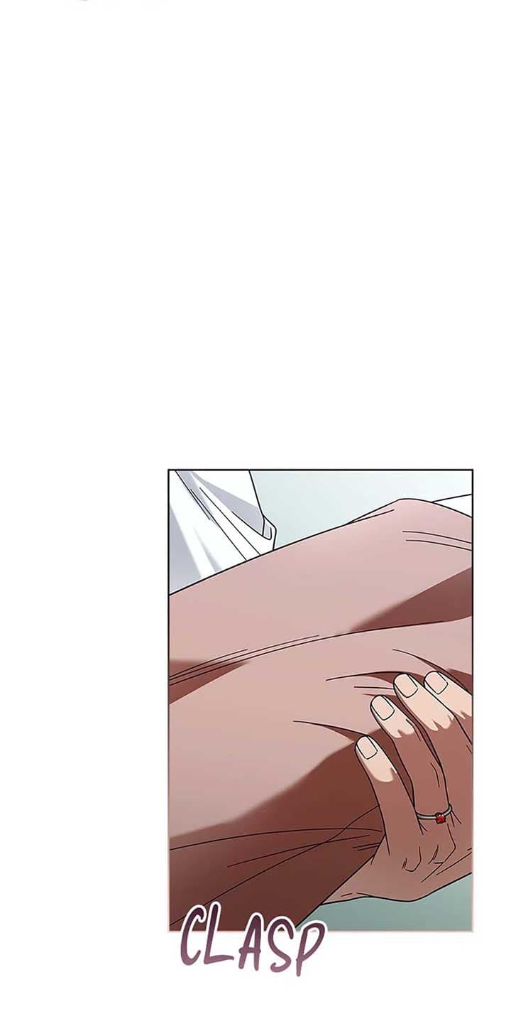Page https://readmanhwaverse.com/images/the-boss-s-proposal/chapter-56/ch_56_64.jpg