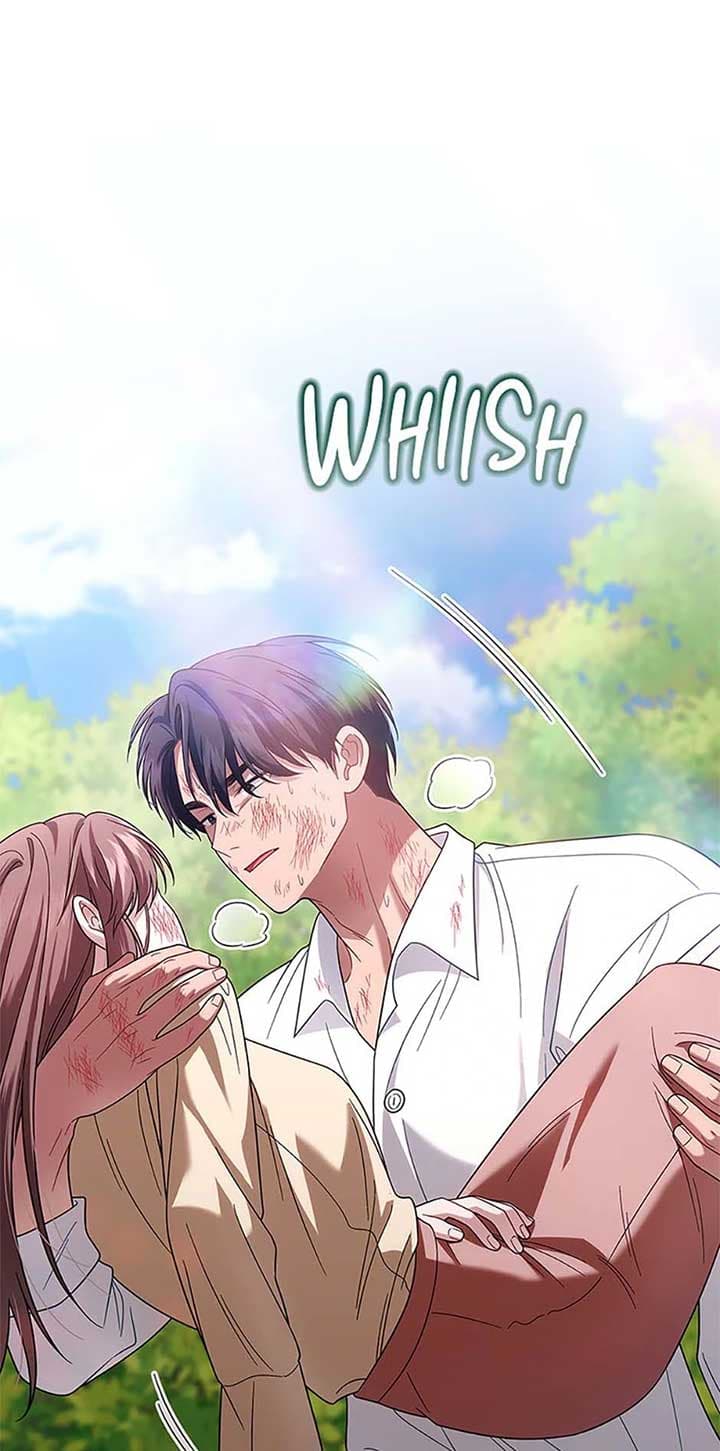 Page https://readmanhwaverse.com/images/the-boss-s-proposal/chapter-56/ch_56_65.jpg