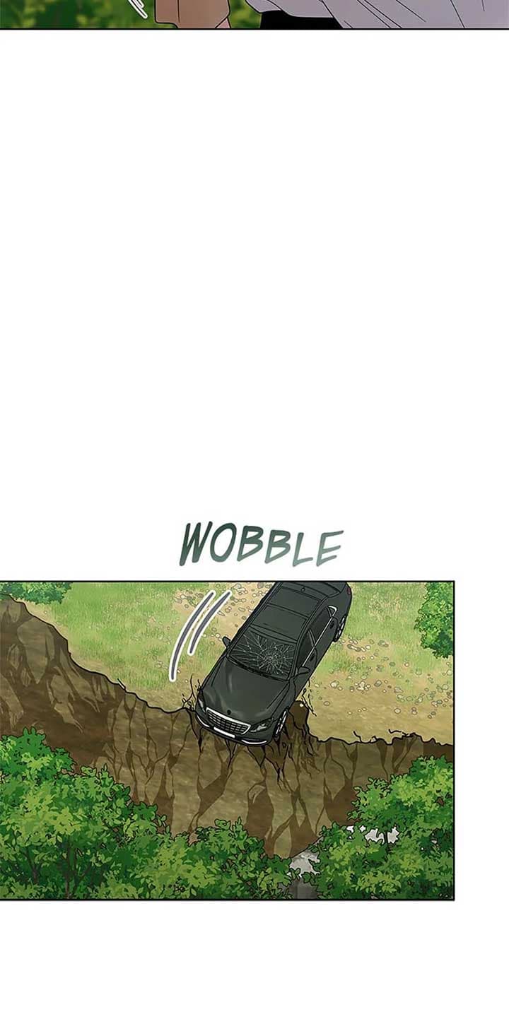 Page https://readmanhwaverse.com/images/the-boss-s-proposal/chapter-56/ch_56_66.jpg