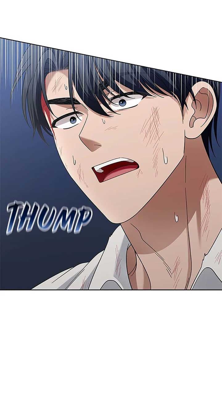 Page https://readmanhwaverse.com/images/the-boss-s-proposal/chapter-56/ch_56_7.jpg