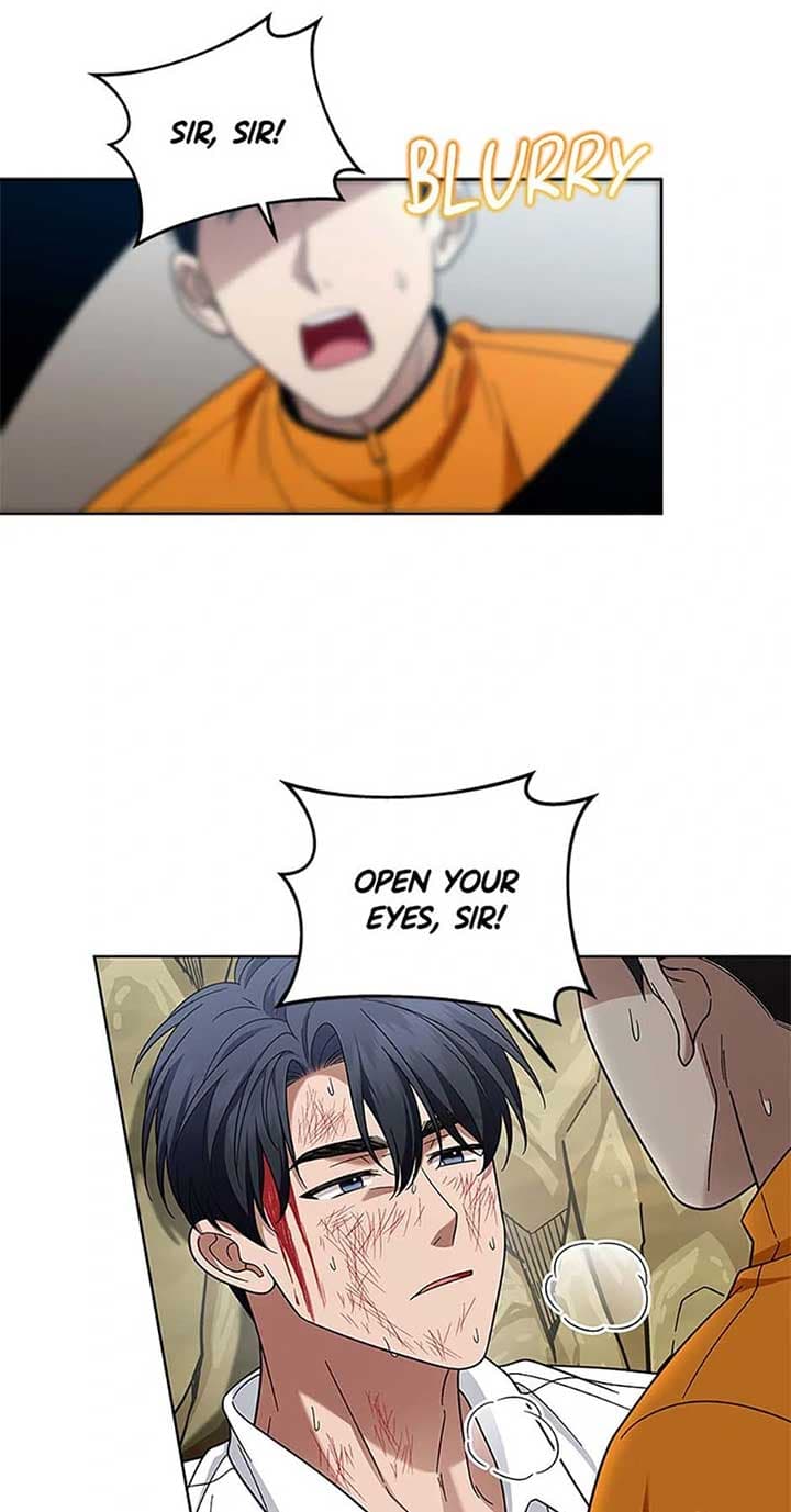 Page https://readmanhwaverse.com/images/the-boss-s-proposal/chapter-56/ch_56_70.jpg