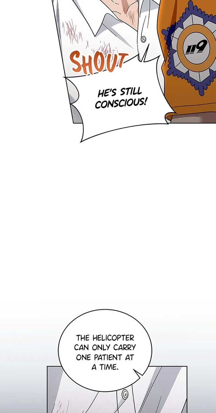 Page https://readmanhwaverse.com/images/the-boss-s-proposal/chapter-56/ch_56_71.jpg