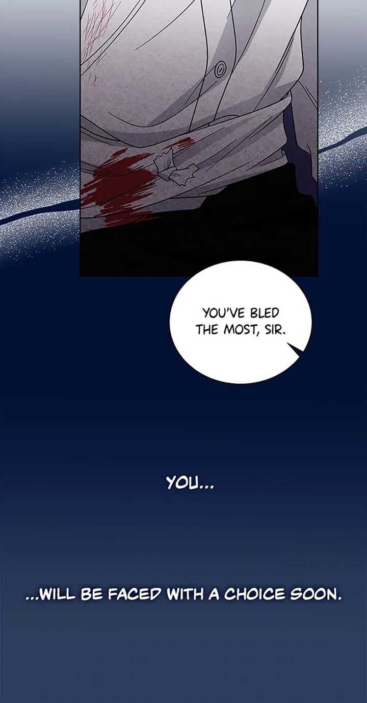 Page https://readmanhwaverse.com/images/the-boss-s-proposal/chapter-56/ch_56_72.jpg