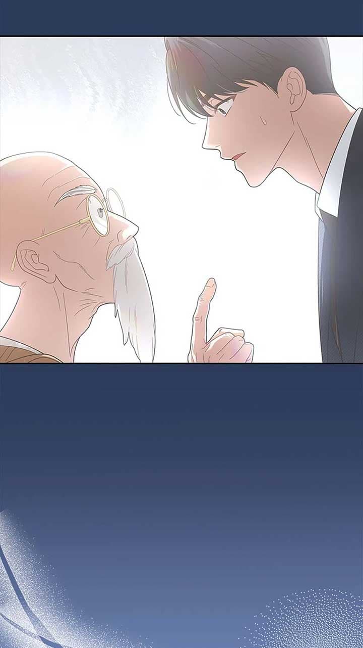 Page https://readmanhwaverse.com/images/the-boss-s-proposal/chapter-56/ch_56_73.jpg
