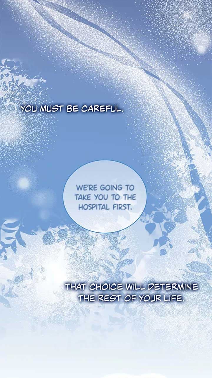 Page https://readmanhwaverse.com/images/the-boss-s-proposal/chapter-56/ch_56_74.jpg