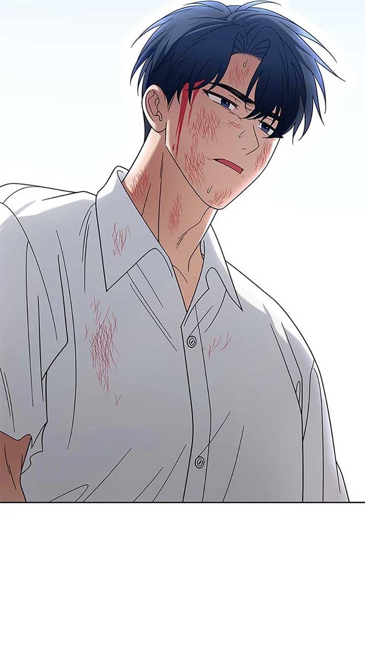 Page https://readmanhwaverse.com/images/the-boss-s-proposal/chapter-56/ch_56_75.jpg