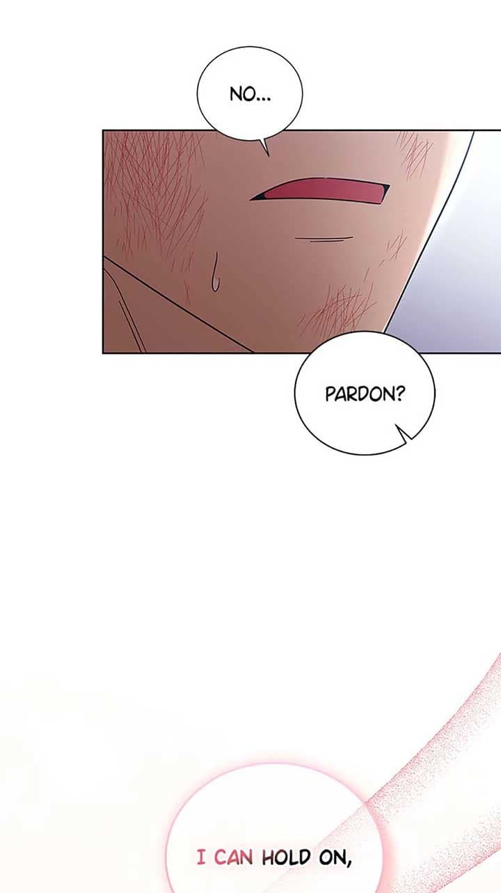 Page https://readmanhwaverse.com/images/the-boss-s-proposal/chapter-56/ch_56_76.jpg