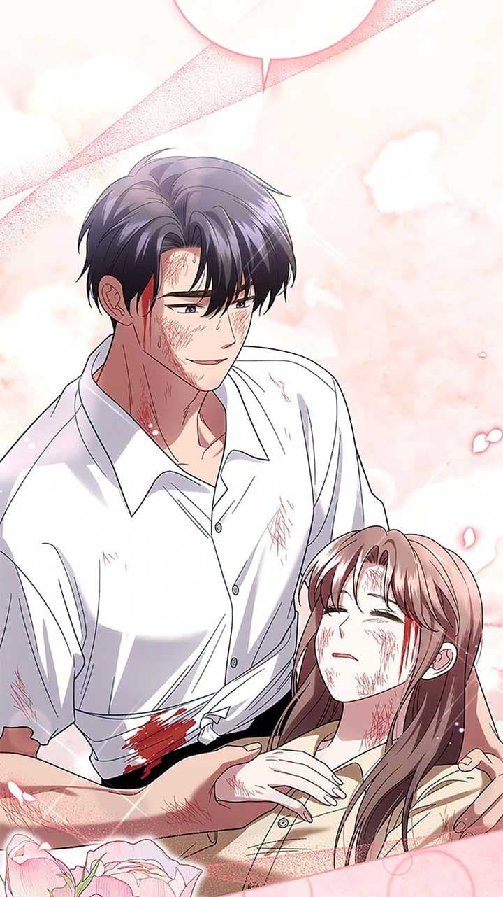 Page https://readmanhwaverse.com/images/the-boss-s-proposal/chapter-56/ch_56_77.jpg