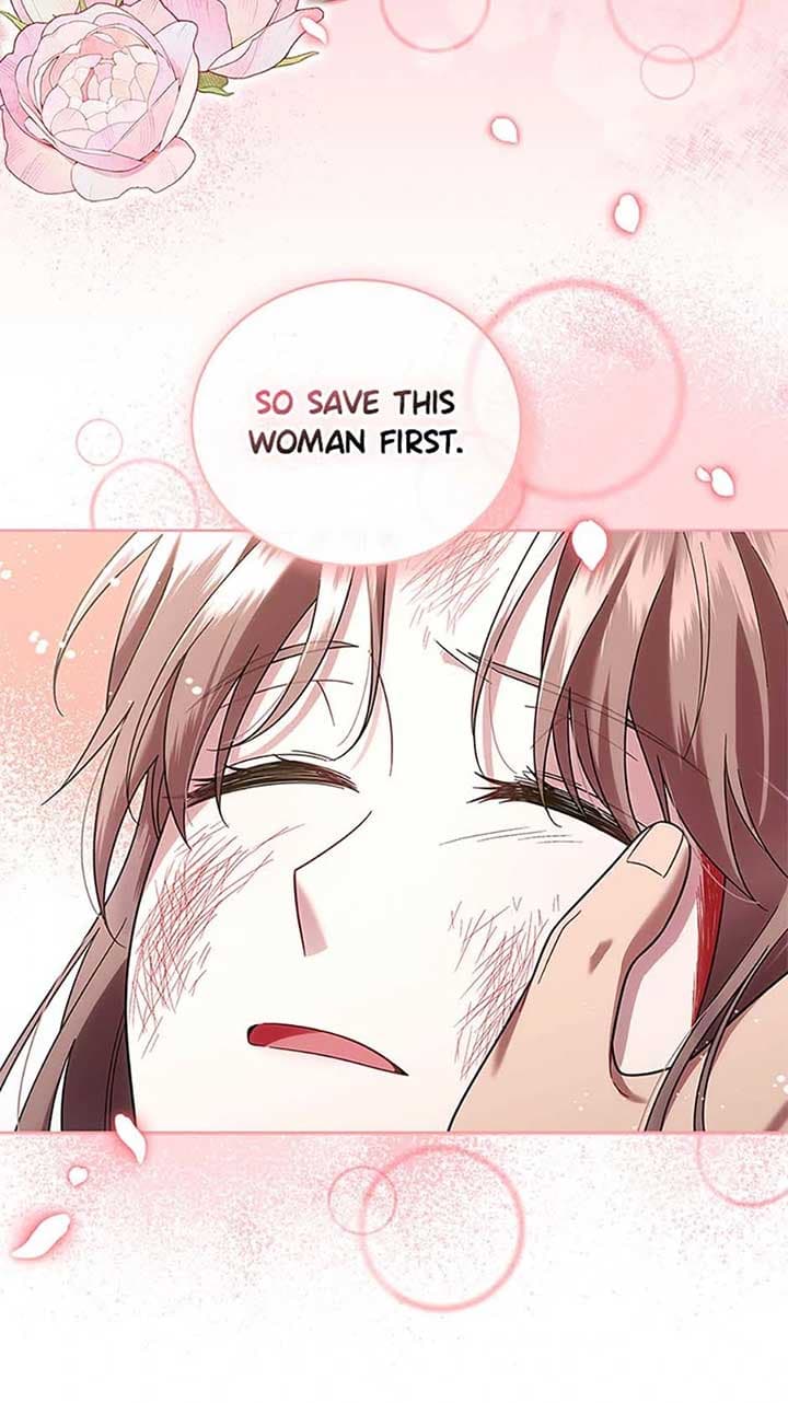 Page https://readmanhwaverse.com/images/the-boss-s-proposal/chapter-56/ch_56_78.jpg