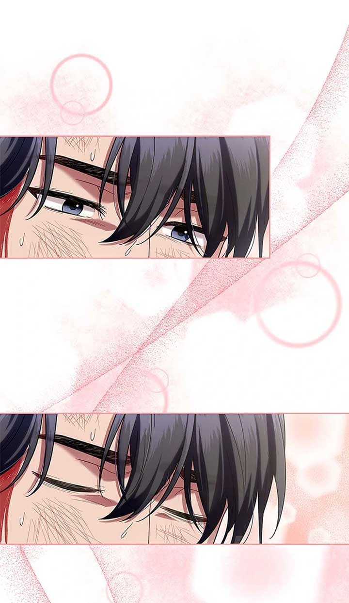 Page https://readmanhwaverse.com/images/the-boss-s-proposal/chapter-56/ch_56_79.jpg