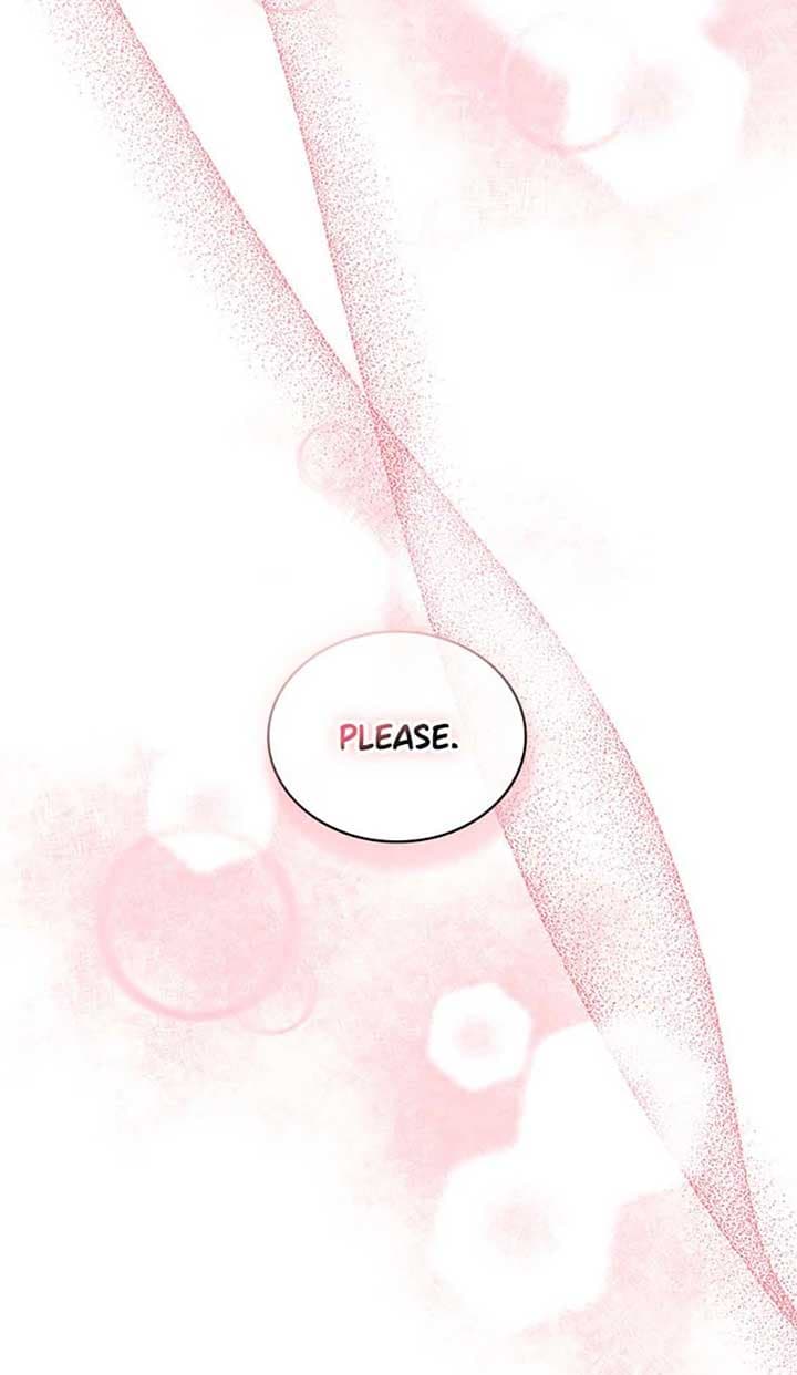 Page https://readmanhwaverse.com/images/the-boss-s-proposal/chapter-56/ch_56_80.jpg