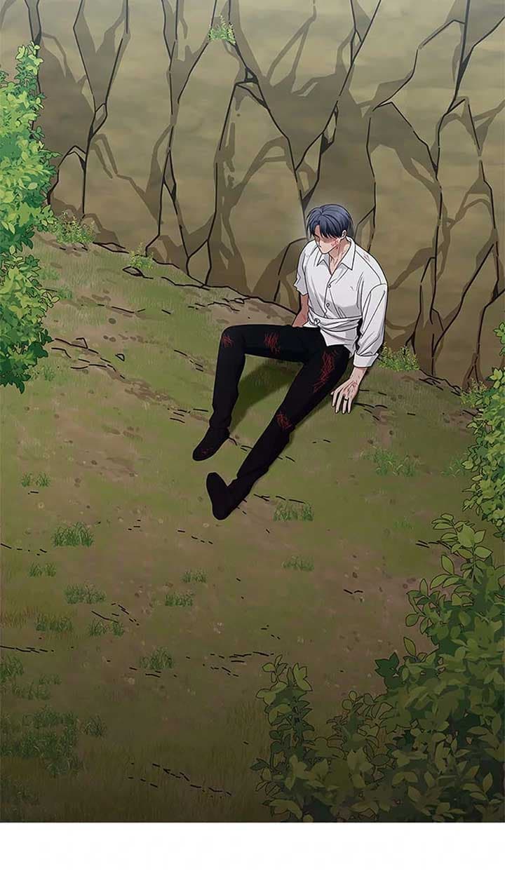 Page https://readmanhwaverse.com/images/the-boss-s-proposal/chapter-56/ch_56_82.jpg