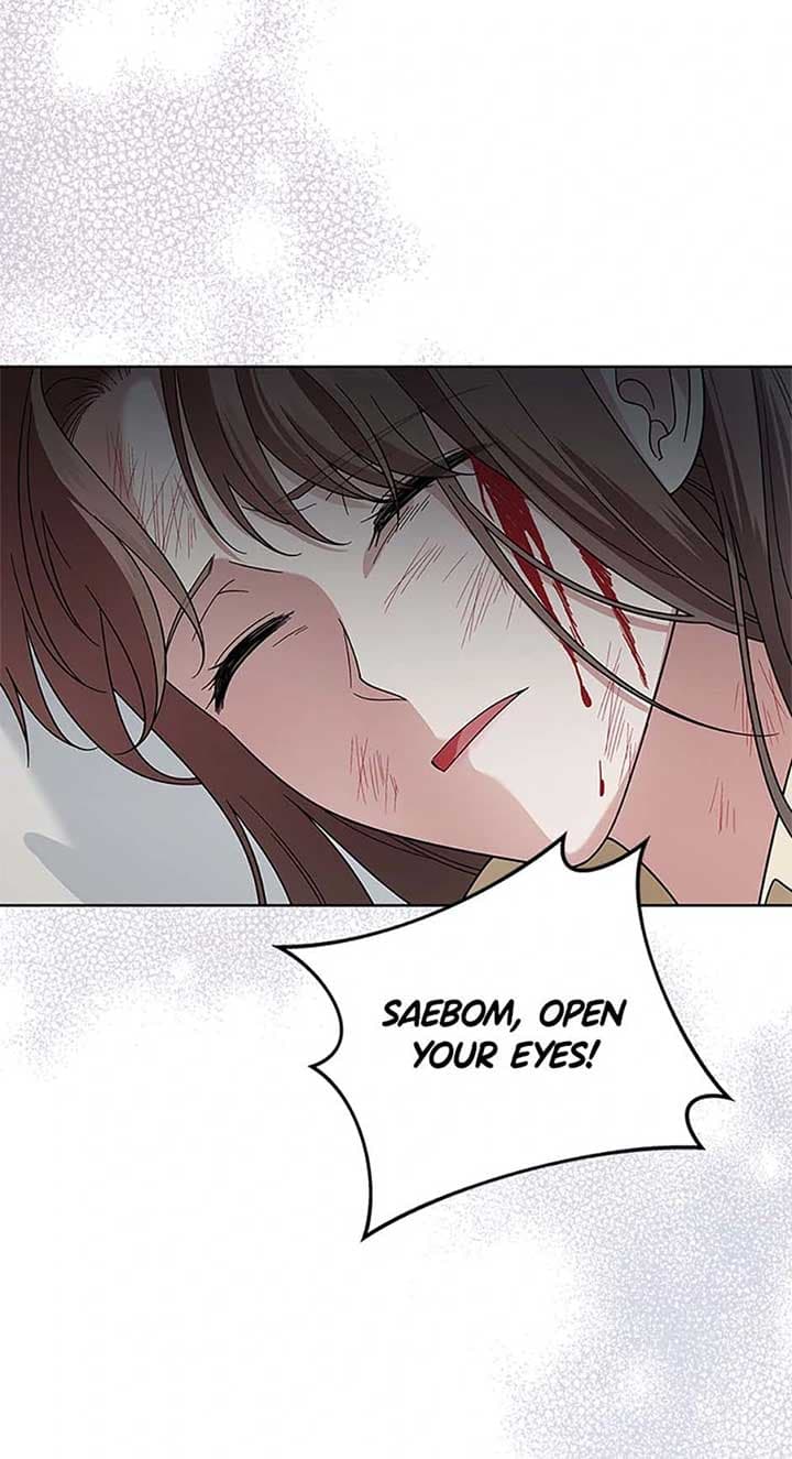 Page https://readmanhwaverse.com/images/the-boss-s-proposal/chapter-56/ch_56_9.jpg