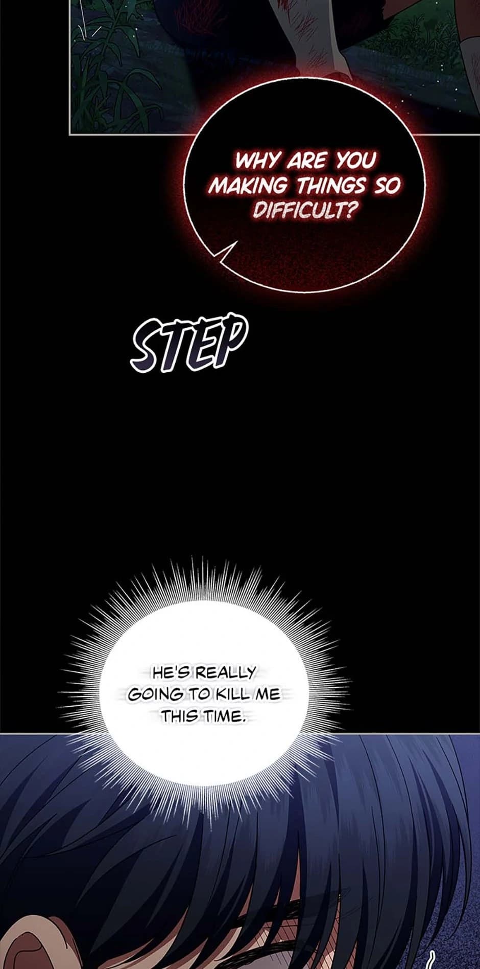 Page https://readmanhwaverse.com/images/the-boss-s-proposal/chapter-57/ch_57_10.webp