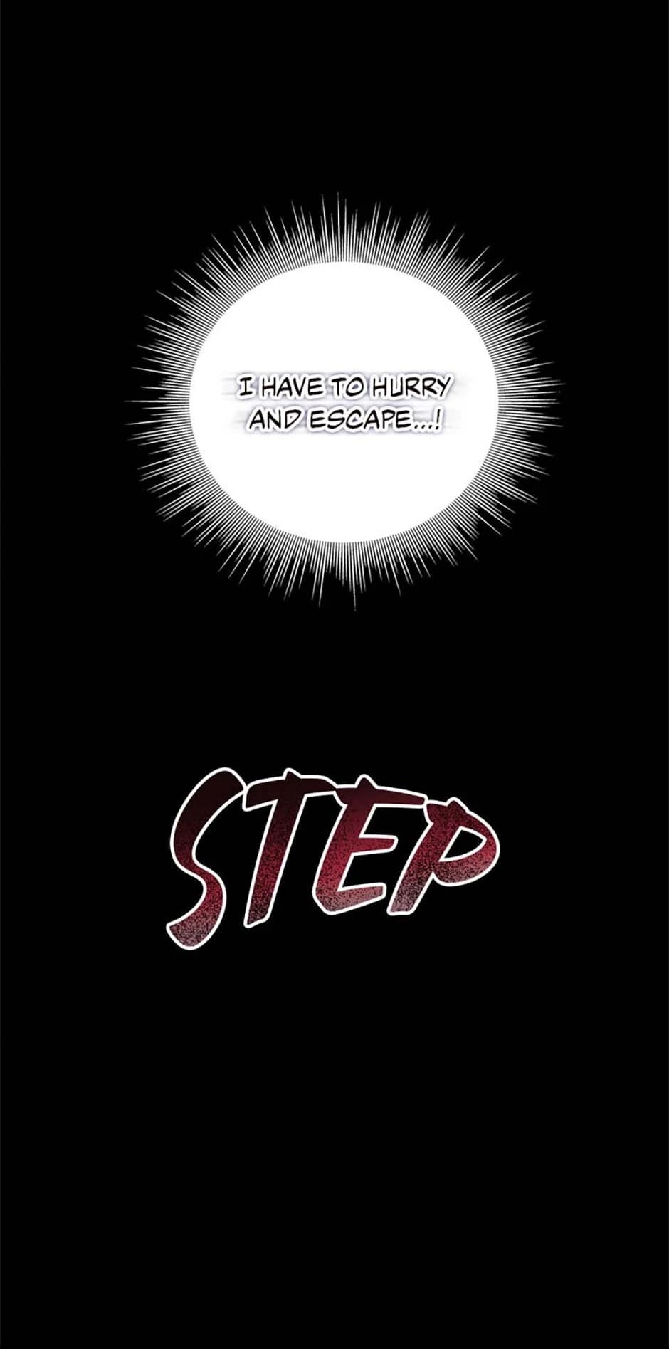 Page https://readmanhwaverse.com/images/the-boss-s-proposal/chapter-57/ch_57_12.webp