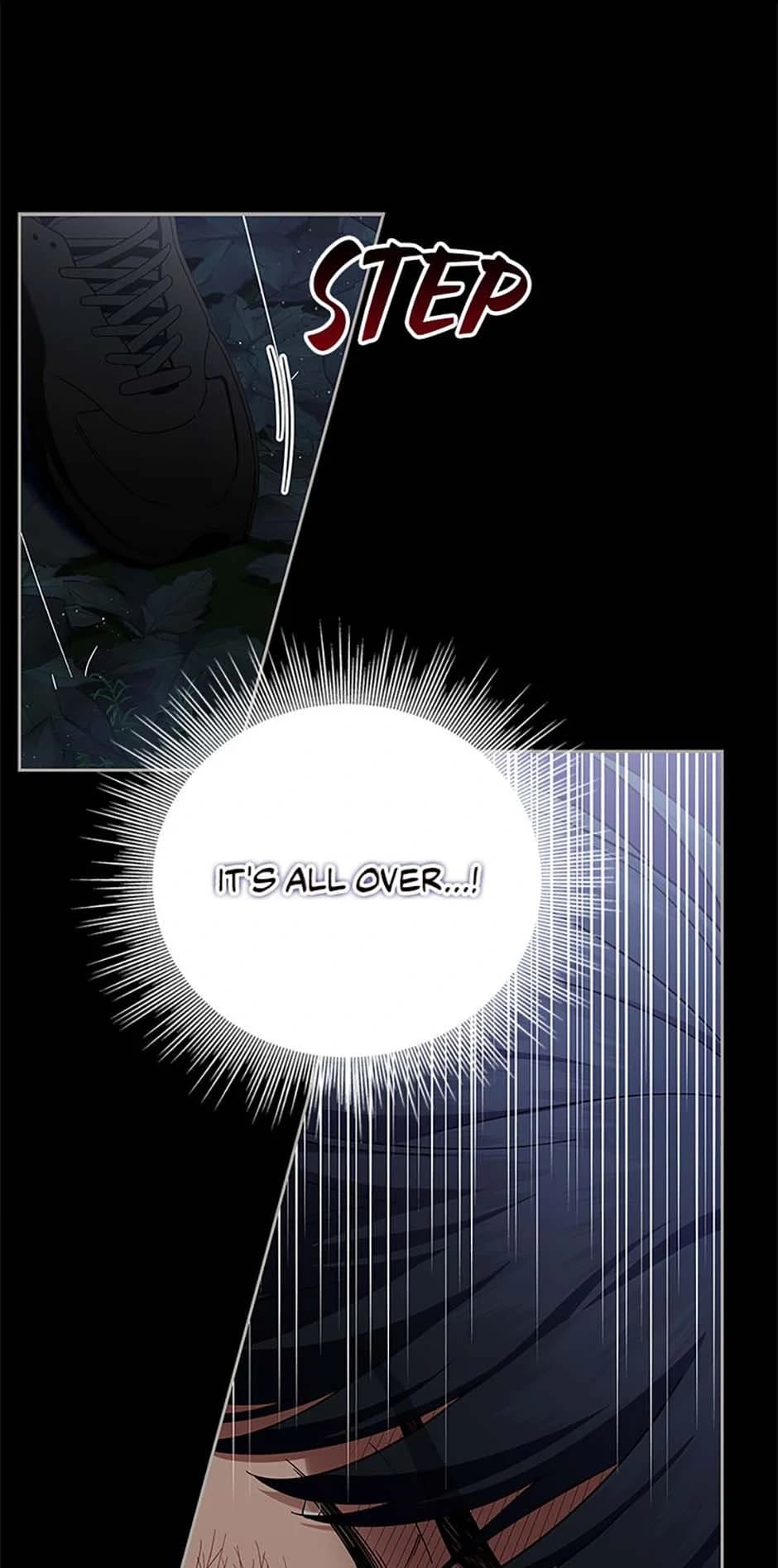 Page https://readmanhwaverse.com/images/the-boss-s-proposal/chapter-57/ch_57_13.webp