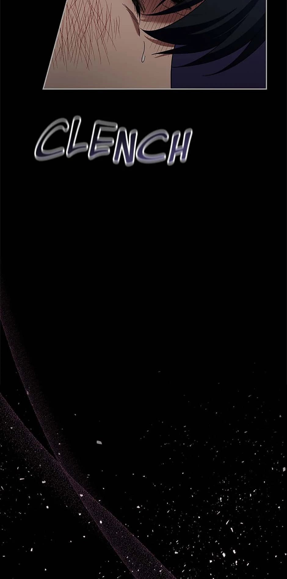Page https://readmanhwaverse.com/images/the-boss-s-proposal/chapter-57/ch_57_14.webp