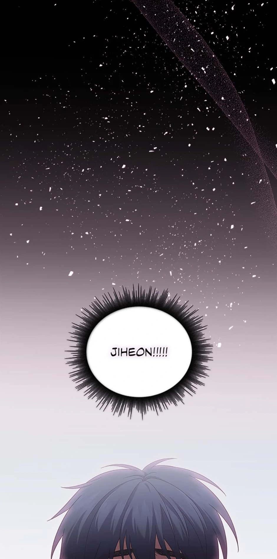 Page https://readmanhwaverse.com/images/the-boss-s-proposal/chapter-57/ch_57_15.webp