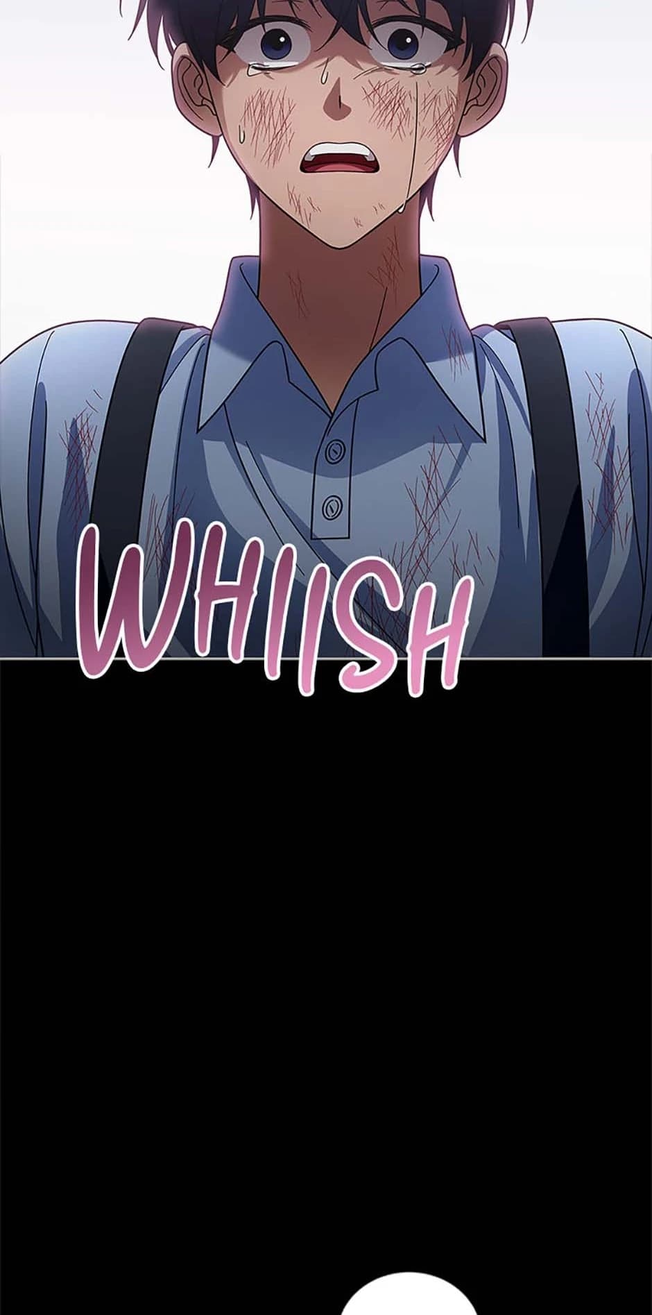 Page https://readmanhwaverse.com/images/the-boss-s-proposal/chapter-57/ch_57_16.webp