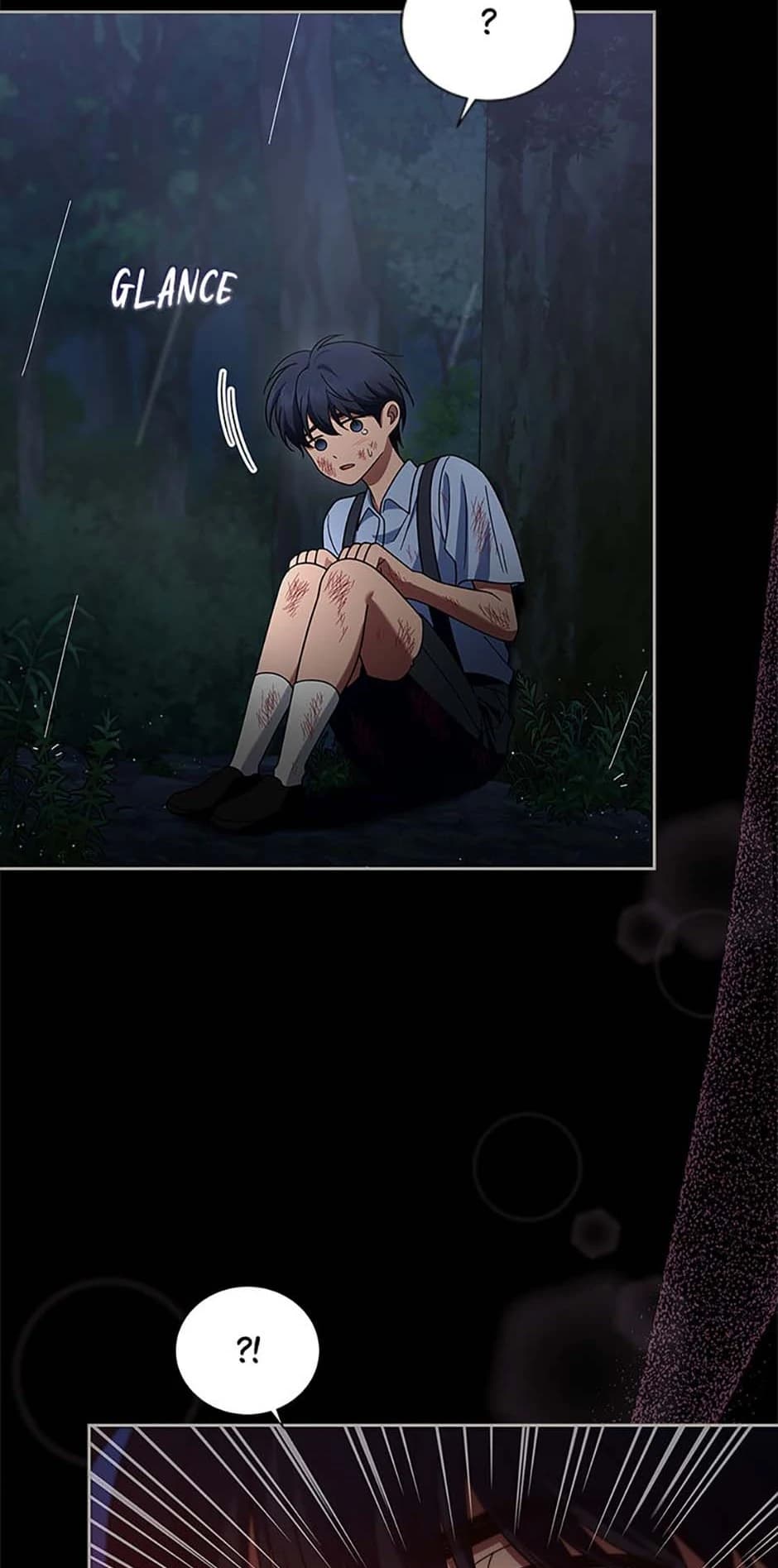 Page https://readmanhwaverse.com/images/the-boss-s-proposal/chapter-57/ch_57_17.webp